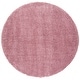 preview thumbnail 72 of 83, SAFAVIEH Fontana Shag Kimberlie Solid 2-inch Thick Rug