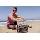 preview thumbnail 8 of 11, Picnic Time PTX Insulated Backpack