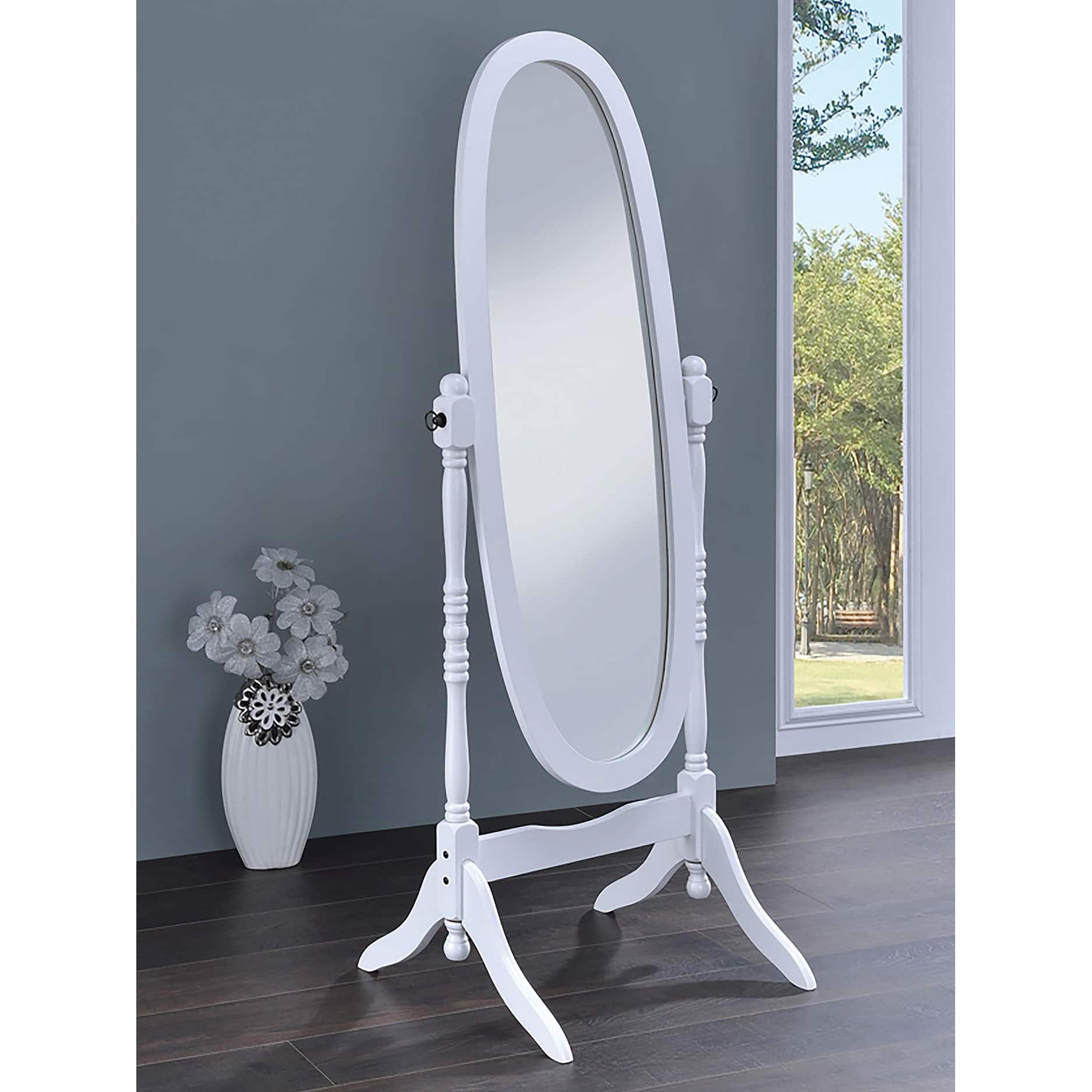 Option White