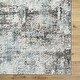 preview thumbnail 6 of 4, Livabliss Allegro Casual Area Rug