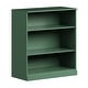 preview thumbnail 43 of 71, 100% Solid Wood Modular Kitchen Pantry Cabinet by Palace Imports 32 - Green