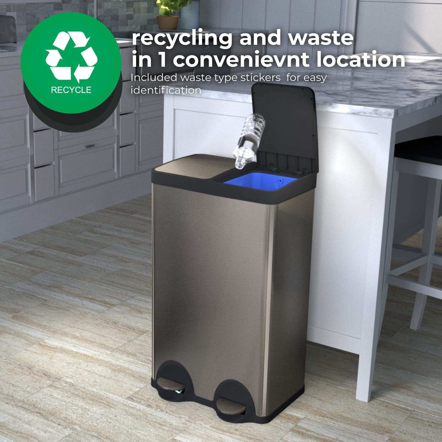 https://ak1.ostkcdn.com/images/products/is/images/direct/4bc4b72f06ba97875418e6cfae00dc82243d26a6/Home-Zone-Living-13-Gallon-Kitchen-Trash-Can%2C-Dual-Compartment-Recycle-Combo%2C-Slim-Body-Stainless-Steel-Design.jpg