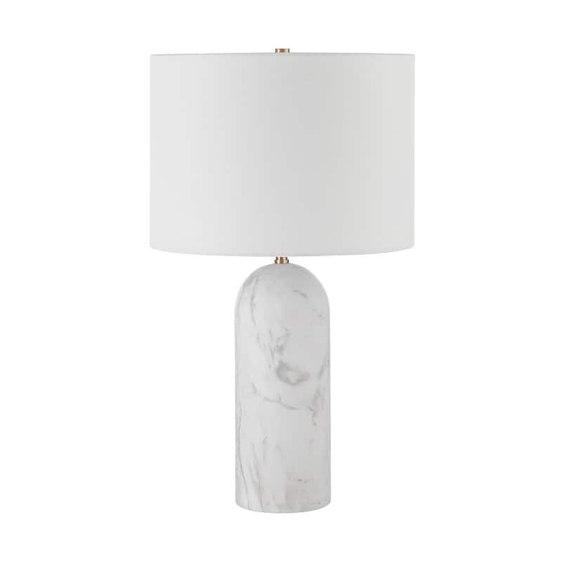 Renwil Beausoleil Table Lamp