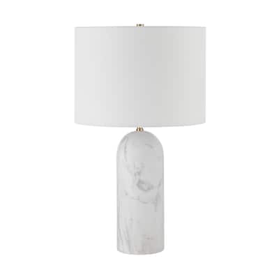 Renwil Beausoleil Table Lamp