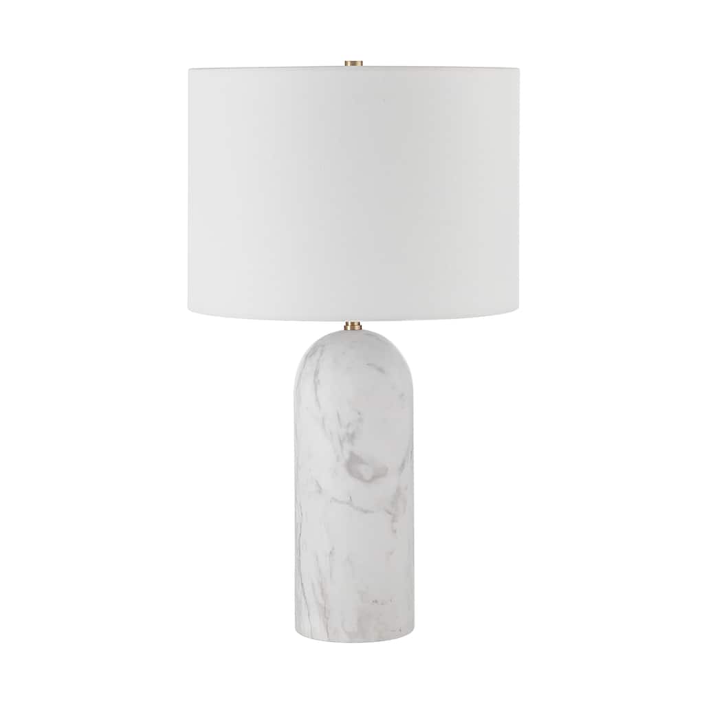 Renwil Beausoleil Table Lamp