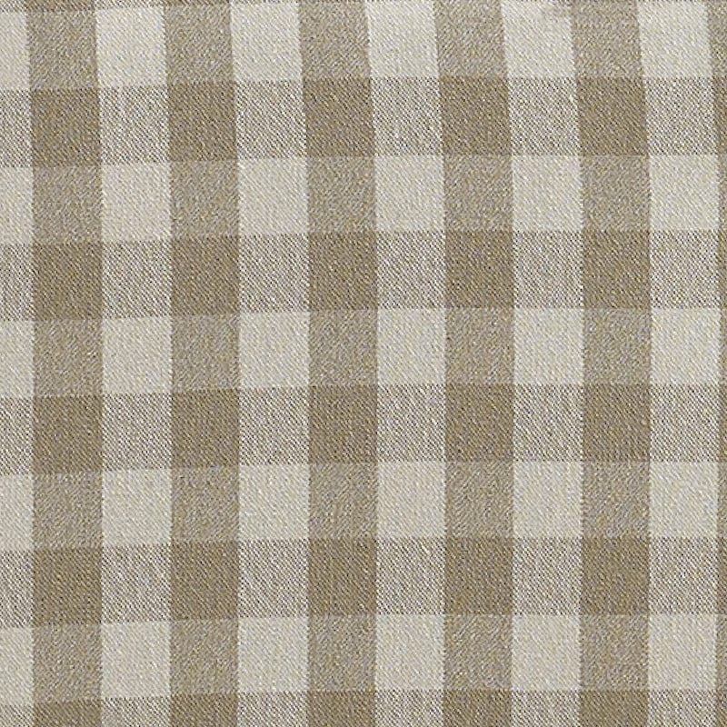 Lincoln Manual Swivel Glider Recliner with Lumbar Pillow