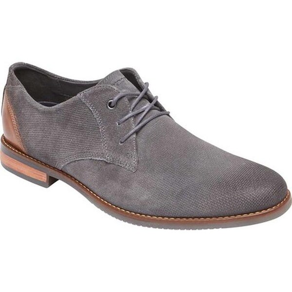 style purpose plain toe