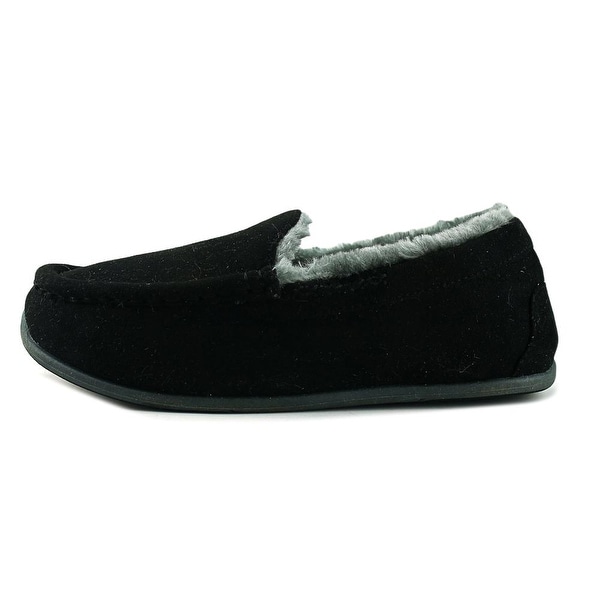 deer stags women's shoes