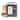 Livwell Touch IQ Matte Grey 2-Slice Toaster