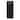 Hunter HP670 Large Tower True HEPA Air Purifier