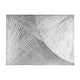 Option Silver - 48"W, 36"H