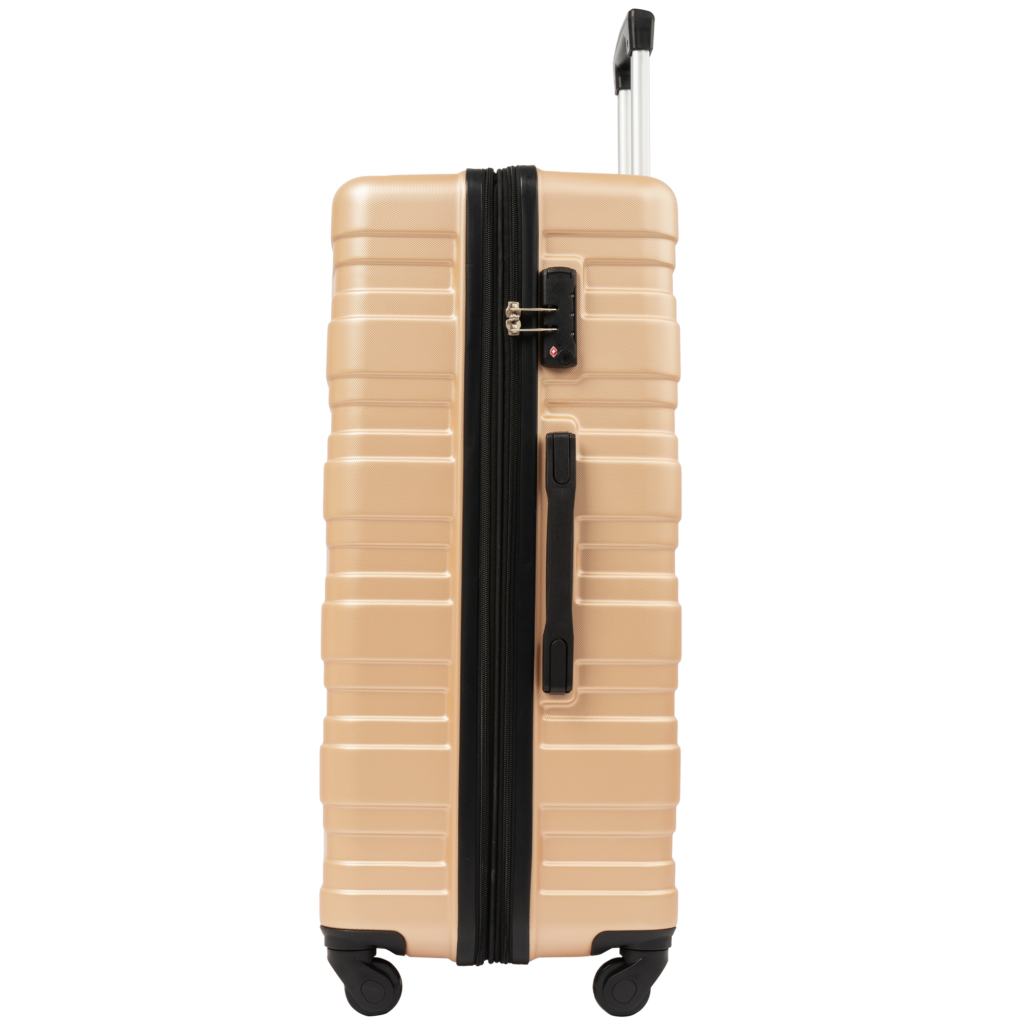 Bed bath and beyond luggage sales