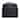 JuJuBe Insulated Bottle Bag Lunch Bag