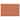 TOWN & COUNTRY TERRA Emmett Groovy Checkerboard Outdoor Door Mat, Natural Coir Mat