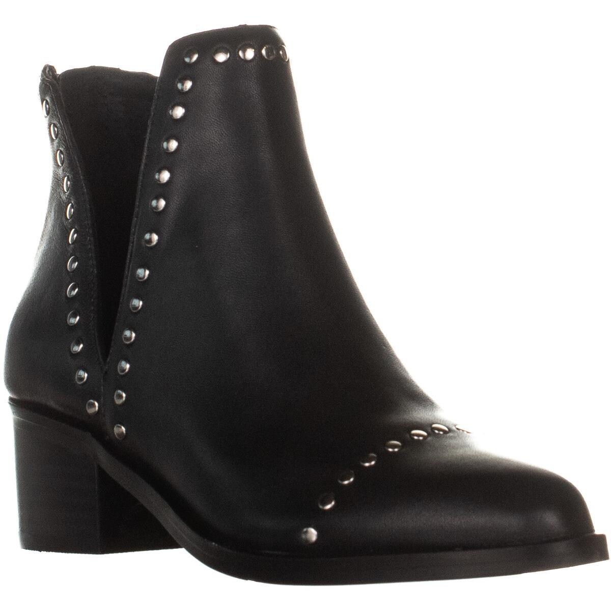 steve madden conspire boots