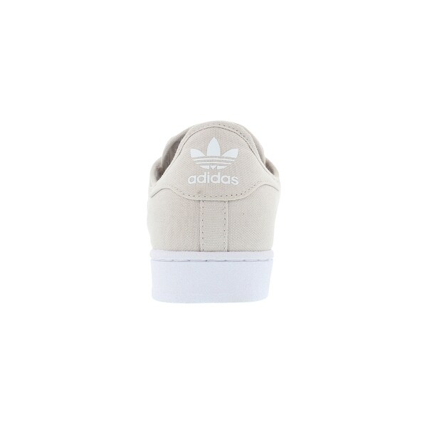adidas superstar festival