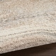 preview thumbnail 7 of 16, Nourison Brushstrokes Indoor only Abstract Area Rug