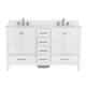 Option White