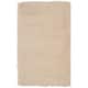 SAFAVIEH Handmade Venice Shag Djenka 3-inch Thick Rug
