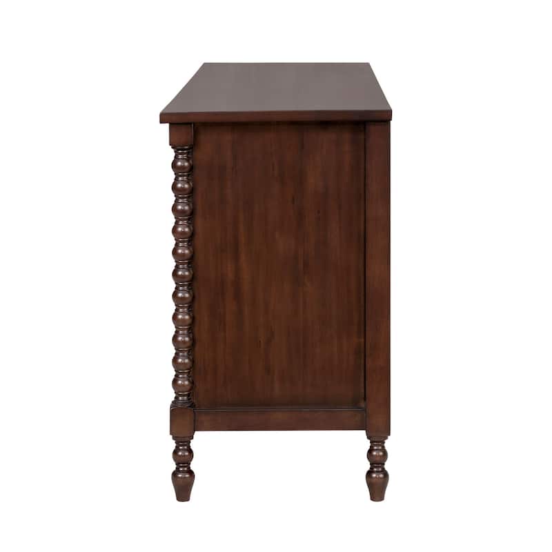 Madison Park Signature Beckett Large Dresser