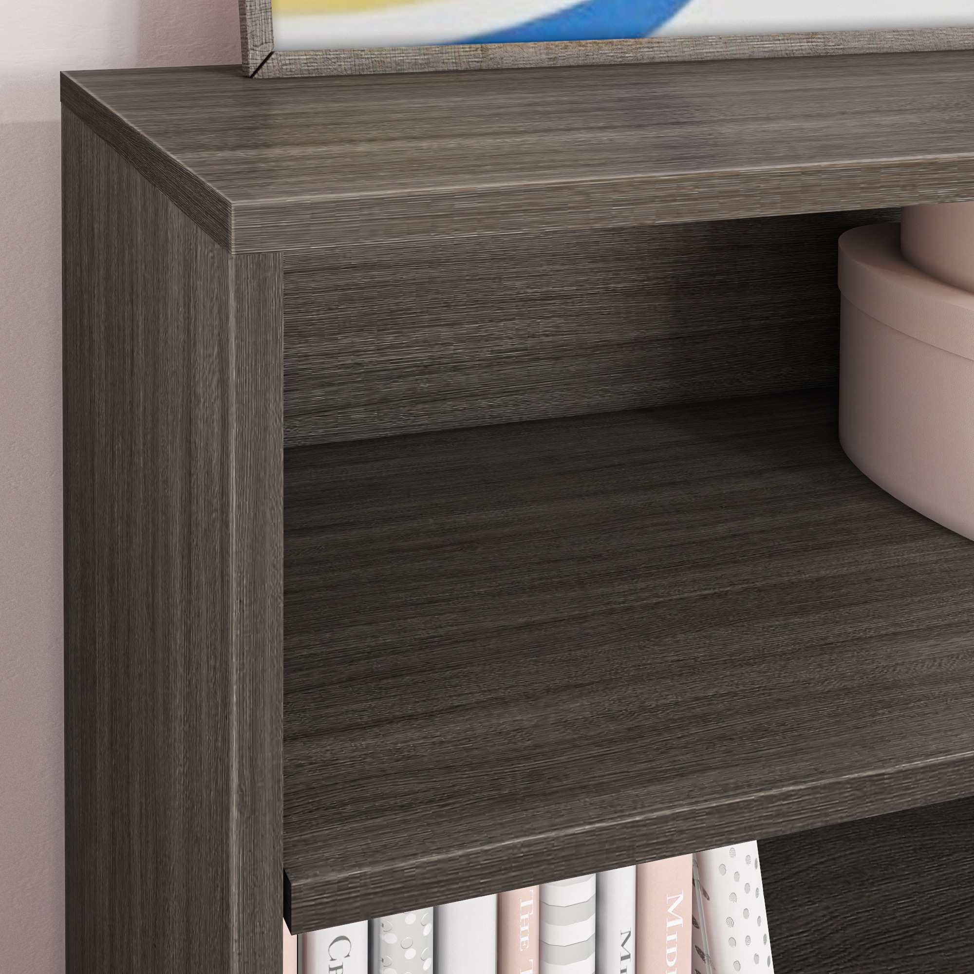 Max-and-Lily-Classic-6-Shelf-
