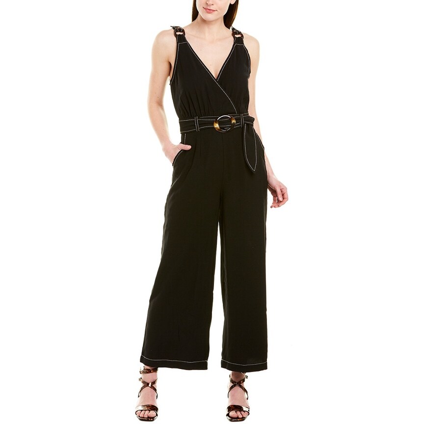 moon river jumpsuit