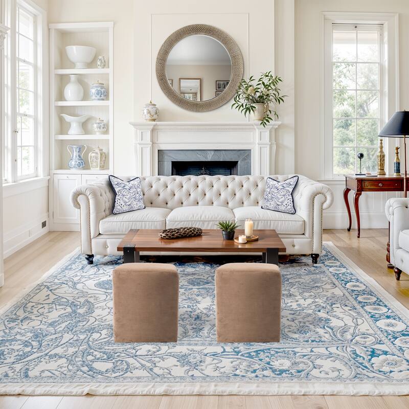 Universal Cube Pana Natural