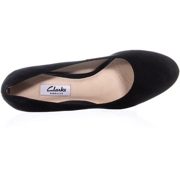 clarks kendra sienna wide fit