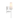 1-Light Wall Sconce  By Trade Winds