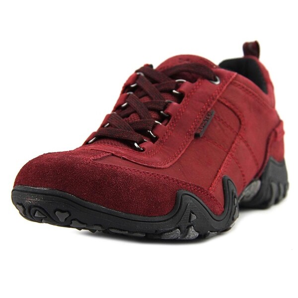 mephisto fina tex
