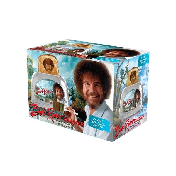 https://ak1.ostkcdn.com/images/products/is/images/direct/4bc82cfed6ba251c70613842f744debbbc16aedd/Uncanny-Brands-Bob-Ross-Toaster---Toasts-Bob%27s-Iconic-Face-onto-Your-Toast.jpg?impolicy=medium
