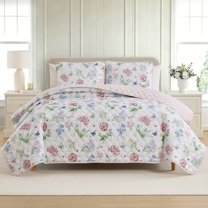 Option Pink