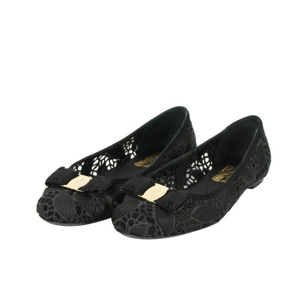 Salvatore Ferragamo Shoes Shop Our Best Clothing Shoes Deals