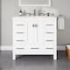 Option White