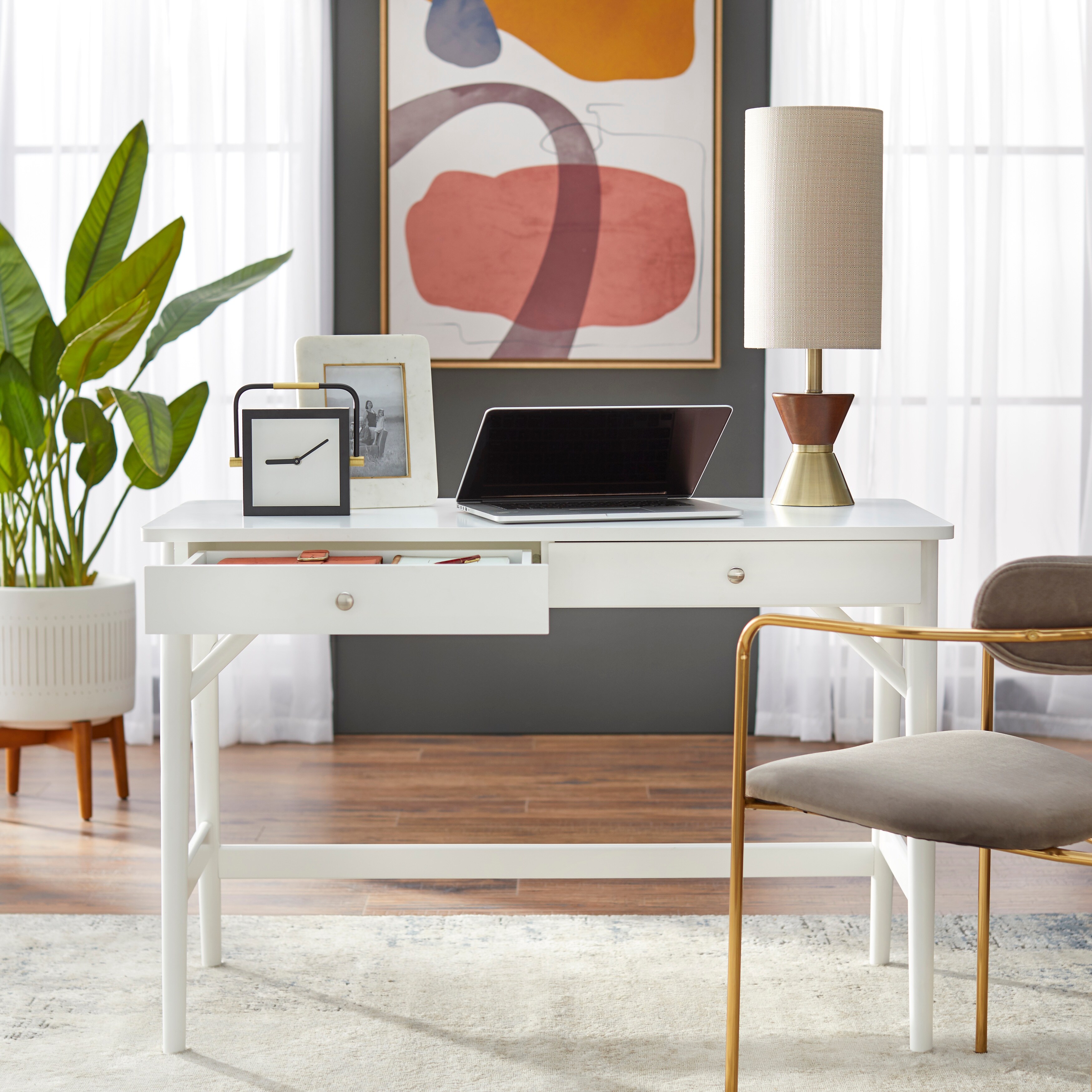 https://ak1.ostkcdn.com/images/products/is/images/direct/4bc8bb1d14e892bc8467a43a5507f2643857d365/Simple-Living-Vera-Mid-century-Desk.jpg