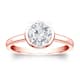 Option Rose