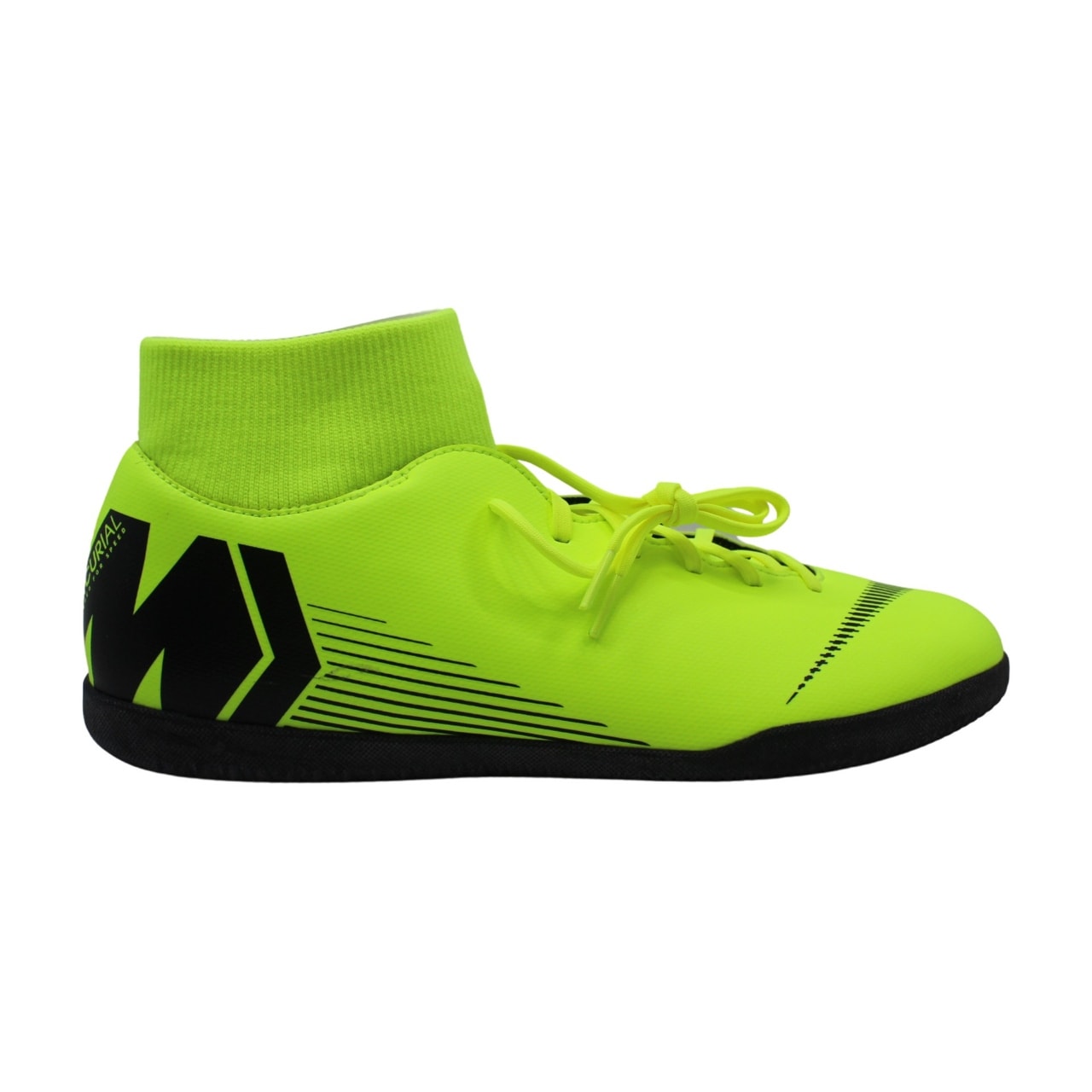 superfly running shoes
