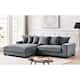 Option Grey
