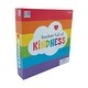 preview thumbnail 1 of 10, Bucket Full of Kindness - N/A