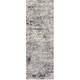preview thumbnail 19 of 18, Livabliss Avalon Modern Abstract Area Rug