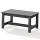 Option Charcoal
