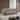 91" Modern Upholstered 3-seater Sofa Couch with Pillows