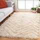 Option Beige