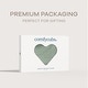 preview thumbnail 9 of 45, Comfy Cubs Baby Car Seat Cover - Infant Car Seat Cover for Sun with Large Size Car Seat Canopy