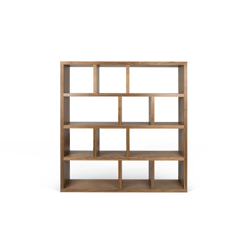 Berlin 150 Bookcase