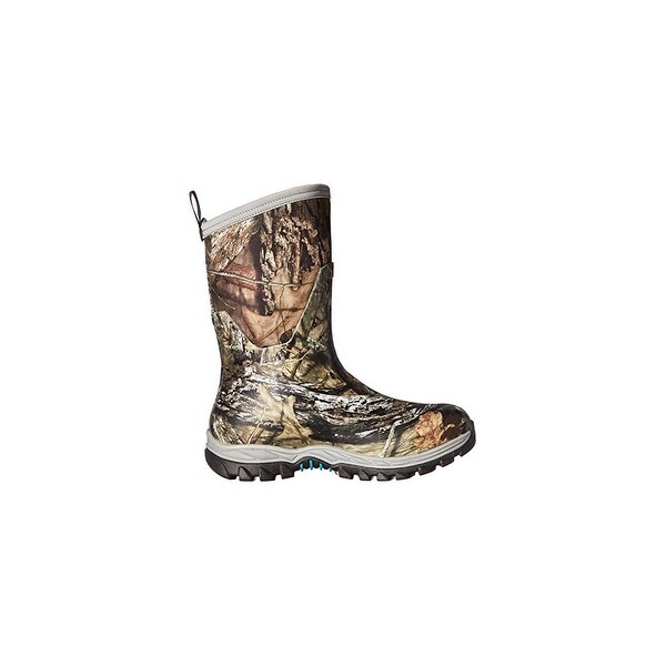 arctic hunter muck boots