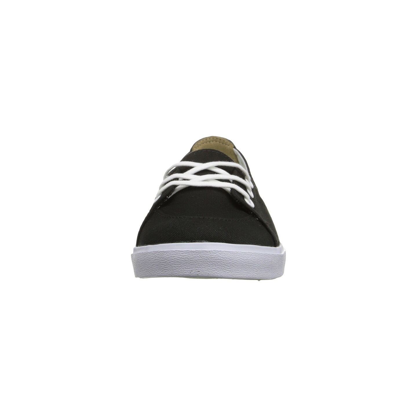 vans palisades sf women's shoe