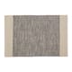 Option Grey Variegated