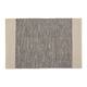 Option Grey Variegated