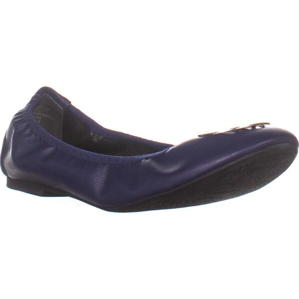 rialto shoes flats
